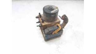 ABS RENAULT LAGUNA II (2001-2007) 1.9 DCI (BG08, BG0G) 120CV 1870CC - L.7434135 / 8200183495