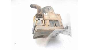 ABS RENAULT LAGUNA II (2001-2007) 1.9 DCI (BG08, BG0G) 120CV 1870CC - L.7434135 / 8200183495 2