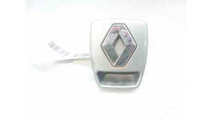 MANETA EXTERIOR PORTON RENAULT LAGUNA II (2001-2007) 1.9 DCI (BG08, BG0G) 120CV 1870CC - L.7434255 / 98091101