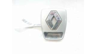 MANETA EXTERIOR PORTON RENAULT LAGUNA II (2001-2007) 1.9 DCI (BG08, BG0G) 120CV 1870CC - L.7434255 / 98091101