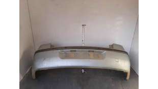 PARAGOLPES TRASERO RENAULT LAGUNA II (2001-2007) 1.9 DCI (BG08, BG0G) 120CV 1870CC - L.7434295 / 8200504964