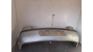 PARAGOLPES TRASERO RENAULT LAGUNA II (2001-2007) 1.9 DCI (BG08, BG0G) 120CV 1870CC - L.7434295 / 8200504964 2