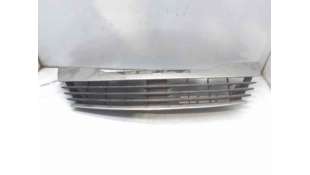 REJILLA DELANTERA RENAULT LAGUNA II (2001-2007) 1.9 DCI (BG08, BG0G) 120CV 1870CC - L.7434326 / 8200012581