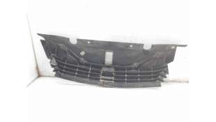 REJILLA DELANTERA RENAULT LAGUNA II (2001-2007) 1.9 DCI (BG08, BG0G) 120CV 1870CC - L.7434326 / 8200012581 2