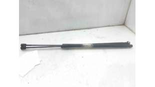 AMORTIGUADORES MALETERO / PORTON FORD FIESTA V (2001-2008) 1.4 16V 80CV 1388CC - L.7434388 / 1224731