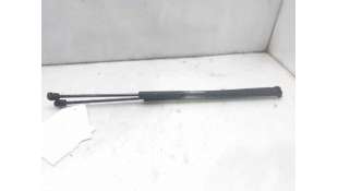 AMORTIGUADORES MALETERO / PORTON FORD FIESTA V (2001-2008) 1.4 16V 80CV 1388CC - L.7434388 / 1224731 2