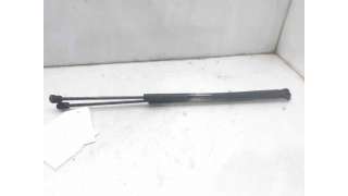 AMORTIGUADORES MALETERO / PORTON FORD FIESTA V (2001-2008) 1.4 16V 80CV 1388CC - L.7434388 / 1224731