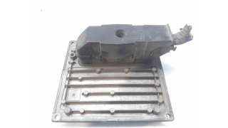 CENTRALITA MOTOR UCE FORD FIESTA V (2001-2008) 1.4 16V 80CV 1388CC - L.7434431 / 4S6112A650ND