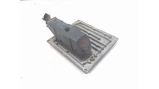CENTRALITA MOTOR UCE FORD FIESTA V (2001-2008) 1.4 16V 80CV 1388CC - L.7434431 / 4S6112A650ND