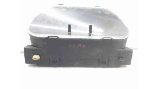 CUADRO INSTRUMENTOS FORD FIESTA V (2001-2008) 1.4 16V 80CV 1388CC - L.7434448 / 4S6F10841A