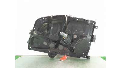ELEVALUNAS DELANTERO DERECHO FORD FIESTA V (2001-2008) 1.4 16V 80CV 1388CC - L.7434457 / 8S61A23208AA