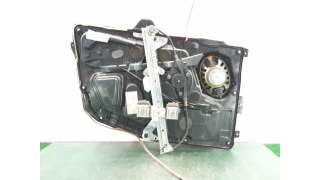 ELEVALUNAS DELANTERO DERECHO FORD FIESTA V (2001-2008) 1.4 16V 80CV 1388CC - L.7434457 / 8S61A23208AA