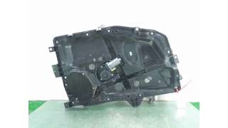 ELEVALUNAS DELANTERO IZQUIERDO FORD FIESTA V (2001-2008) 1.4 16V 80CV 1388CC - L.7434458 / 8S61A23209AA