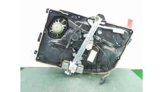 ELEVALUNAS DELANTERO IZQUIERDO FORD FIESTA V (2001-2008) 1.4 16V 80CV 1388CC - L.7434458 / 8S61A23209AA