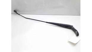 BRAZO LIMPIA DELANTERO DERECHO CITROEN BERLINGO FURGÓN (2014-) 1.6 BLUEHDI 100 4X4 99CV 1560CC - L.7434613 / 6429FJ