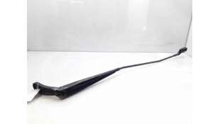 BRAZO LIMPIA DELANTERO DERECHO CITROEN BERLINGO FURGÓN (2014-) 1.6 BLUEHDI 100 4X4 99CV 1560CC - L.7434613 / 6429FJ 2