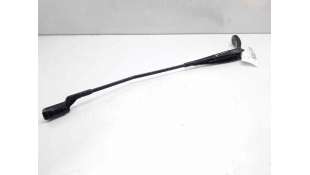 BRAZO LIMPIA DELANTERO IZQUIERDO CITROEN BERLINGO FURGÓN (2014-) 1.6 BLUEHDI 100 4X4 99CV 1560CC - L.7434614 / 6429FG