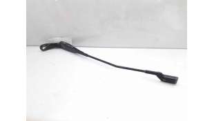 BRAZO LIMPIA DELANTERO IZQUIERDO CITROEN BERLINGO FURGÓN (2014-) 1.6 BLUEHDI 100 4X4 99CV 1560CC - L.7434614 / 6429FG 2