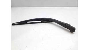 BRAZO LIMPIA TRASERO CITROEN BERLINGO FURGÓN (2014-) 1.6 BLUEHDI 100 4X4 99CV 1560CC - L.7434615 / 9611161480