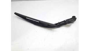 BRAZO LIMPIA TRASERO CITROEN BERLINGO FURGÓN (2014-) 1.6 BLUEHDI 100 4X4 99CV 1560CC - L.7434615 / 9611161480 2