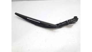 BRAZO LIMPIA TRASERO CITROEN BERLINGO FURGÓN (2014-) 1.6 BLUEHDI 100 4X4 99CV 1560CC - L.7434615 / 9611161480