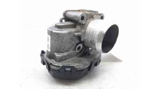 CAJA MARIPOSA CITROEN BERLINGO FURGÓN (2014-) 1.6 BLUEHDI 100 4X4 99CV 1560CC - L.7434616 / 9807238580