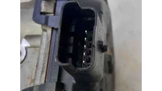 CAJA MARIPOSA CITROEN BERLINGO FURGÓN (2014-) 1.6 BLUEHDI 100 4X4 99CV 1560CC - L.7434616 / 9807238580