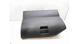 GUANTERA CITROEN BERLINGO FURGÓN (2014-) 1.6 BLUEHDI 100 4X4 99CV 1560CC - L.7434651 / 9680936177