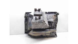 GUANTERA CITROEN BERLINGO FURGÓN (2014-) 1.6 BLUEHDI 100 4X4 99CV 1560CC - L.7434651 / 9680936177 2