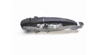 MANETA EXTERIOR DELANTERA DERECHA CITROEN BERLINGO FURGÓN (2014-) 1.6 BLUEHDI 100 4X4 99CV 1560CC - L.7434672 / 9680168580