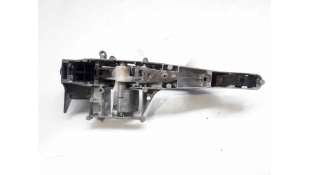 MANETA EXTERIOR DELANTERA DERECHA CITROEN BERLINGO FURGÓN (2014-) 1.6 BLUEHDI 100 4X4 99CV 1560CC - L.7434672 / 9680168580 2