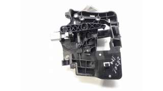 MANETA INTERIOR LATERAL IZQUIERDA CITROEN BERLINGO FURGÓN (2014-) 1.6 BLUEHDI 100 4X4 99CV 1560CC - L.7434679 / 9682100777