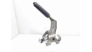 PALANCA FRENO DE MANO CITROEN BERLINGO FURGÓN (2014-) 1.6 BLUEHDI 100 4X4 99CV 1560CC - L.7434684 / 9680786377
