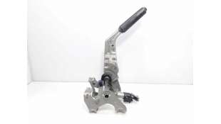 PALANCA FRENO DE MANO CITROEN BERLINGO FURGÓN (2014-) 1.6 BLUEHDI 100 4X4 99CV 1560CC - L.7434684 / 9680786377 2