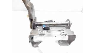 PALANCA FRENO DE MANO CITROEN BERLINGO FURGÓN (2014-) 1.6 BLUEHDI 100 4X4 99CV 1560CC - L.7434684 / 9680786377