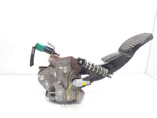 PEDAL FRENO CITROEN BERLINGO FURGÓN (2014-) 1.6 BLUEHDI 100 4X4 99CV 1560CC - L.7434694 / 4500GK