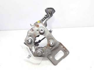 PEDAL FRENO CITROEN BERLINGO FURGÓN (2014-) 1.6 BLUEHDI 100 4X4 99CV 1560CC - L.7434694 / 4500GK