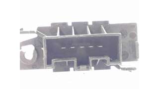 RESISTENCIA CALEFACCION CITROEN BERLINGO FURGÓN (2014-) 1.6 BLUEHDI 100 4X4 99CV 1560CC - L.7434712 / A51004000