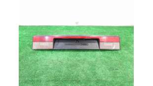 PILOTO TRASERO CENTRAL RENAULT 21 (1989-1994) 1.7 (B48E) 90CV 17CC - L.7434857 / 770079297