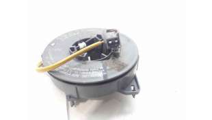 ANILLO AIRBAG SUBARU JUSTY III (2003-) 1.5 AWD 99CV 1490CC - L.7434876 / 24436919 2