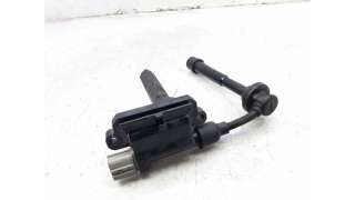 BOBINA ENCENDIDO SUBARU JUSTY III (2003-) 1.5 AWD 99CV 1490CC - L.7434885 / 3340062J00000