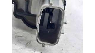 BOBINA ENCENDIDO SUBARU JUSTY III (2003-) 1.5 AWD 99CV 1490CC - L.7434885 / 3340062J00000