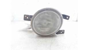 FARO ANTINIEBLA IZQUIERDO SUBARU JUSTY III (2003-) 1.5 AWD 99CV 1490CC - L.7434937 / 11420759