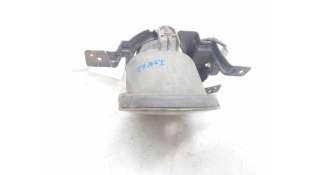 FARO ANTINIEBLA IZQUIERDO SUBARU JUSTY III (2003-) 1.5 AWD 99CV 1490CC - L.7434937 / 11420759 2