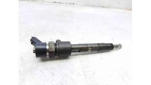INYECTOR ALFA ROMEO 166 (2000-2007) 2.4 JTD (936A2B) 140CV 2387CC - L.7435004 / 0445110068