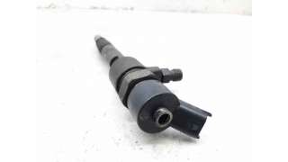 INYECTOR ALFA ROMEO 166 (2000-2007) 2.4 JTD (936A2B) 140CV 2387CC - L.7435006 / 0445110068