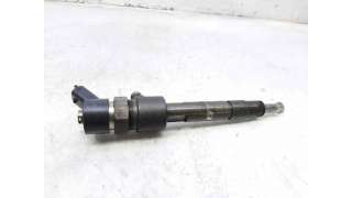 INYECTOR ALFA ROMEO 166 (2000-2007) 2.4 JTD (936A2B) 140CV 2387CC - L.7435007 / 0445110068