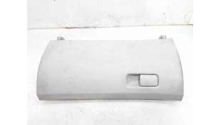 TAPA GUANTERA SKODA FABIA I (2005-2008) 1.4 TDI 70CV 1422CC - L.7435010 / 5J1857121C