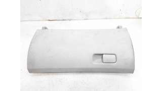 TAPA GUANTERA SKODA FABIA I (2005-2008) 1.4 TDI 70CV 1422CC - L.7435010 / 5J1857121C