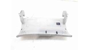 TAPA GUANTERA SKODA FABIA I (2005-2008) 1.4 TDI 70CV 1422CC - L.7435010 / 5J1857121C 2